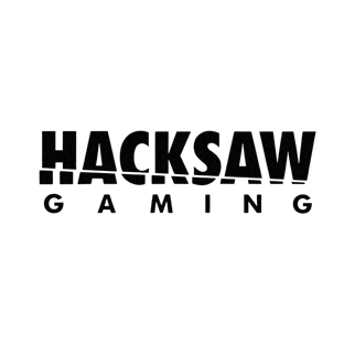 Hacksaw Gaming